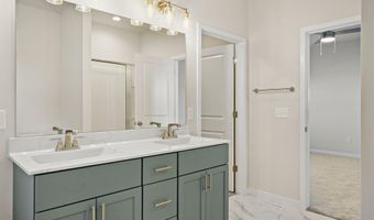 Lot 48 Blarney Stone Drive, Albany, WI 53520