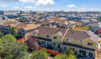 631 Hailey Glenn Vw, Colorado Springs, CO 80916