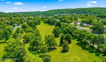 757 Mohawk St, Allentown, PA 18103
