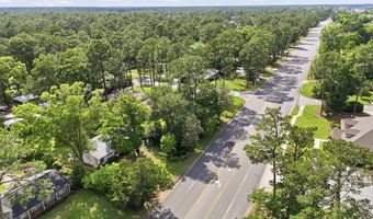 1812 Dawson Rd, Albany, GA 31707