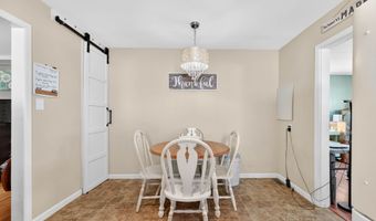 426 N 14th Ave, Beech Grove, IN 46107