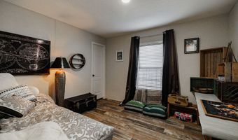 566 Hoke Hl, Canon, GA 30520