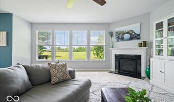 220 Dovetree Dr, Avon, IN 46122