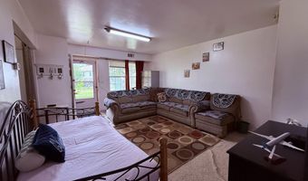 720 S New Rd 3L, Absecon, NJ 08201