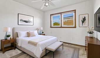 3754 W 120th St 2D, Alsip, IL 60803