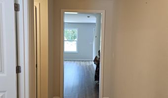 1441 Feldspar Ct, Augusta, GA 30909