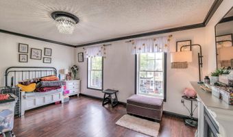 611 N INDIANA Ave, Atlantic City, NJ 08401