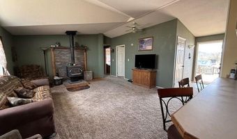2357 N 3000 W, Arco, ID 83213