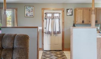 1565 Marvin Rd, Berkshire, VT 05450