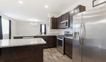 259 CORAL Ct, Frederica, DE 19946