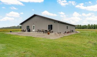 22510 Lawrence 1200, Aurora, MO 65605