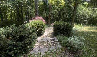 1912 S Orman Ln, Bloomfield, IN 47424