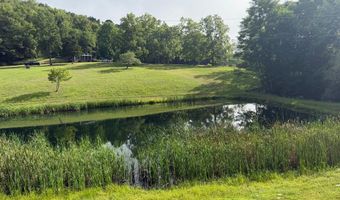 572 Dameron Rd, Ballard, WV 24918