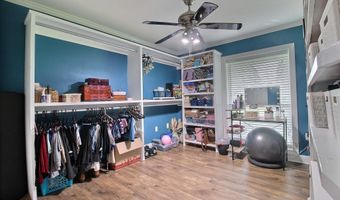 7314 Oak Meadow Dr, Baton Rouge, LA 70818