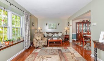 893 WILLOW Way, Atco, NJ 08004