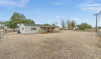 5030 Vanessa Dr, Fallon, NV 89406
