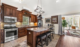 234 CREEK Rd, Afton, VA 22920