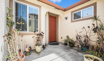 4637 Appleglen St, Antioch, CA 94531
