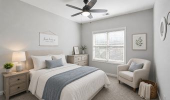17 Maple Grove Dr, Adairsville, GA 30103