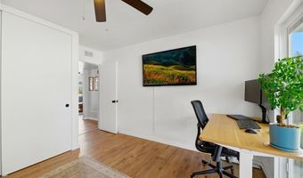 153 Avenida Del Gado, Oceanside, CA 92057