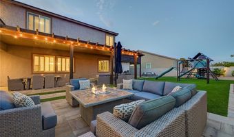 1505 Carlsbad St, Boulder City, NV 89005