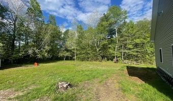 1878 Riverside Dr, Berlin, NH 03570