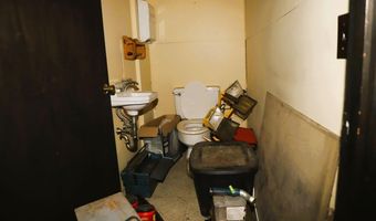 499-503 Marlboro Rd, Brattleboro, VT 05301