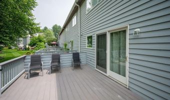 522 BEECH TREE Ln, Hockessin, DE 19707