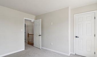 12022 BENJAMIN St, Beltsville, MD 20705