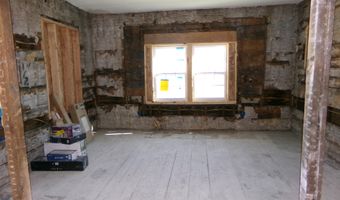 217 S Sixth, Alpena, MI 49707