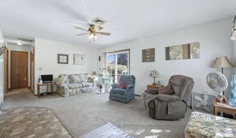 606 DeKalb Ave, Auburn, IN 46706