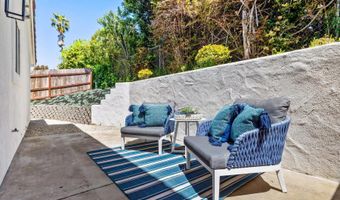 838-840 Valley Ave, Solana Beach, CA 92075