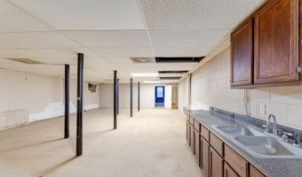 1374 Gladden Ln, Alexandria, AL 36250