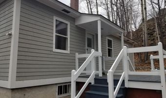 30 Hill St, Berlin, NH 03570