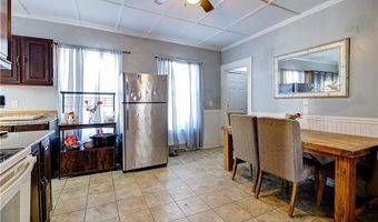 127 Sayles Ave, Burrillville, RI 02859