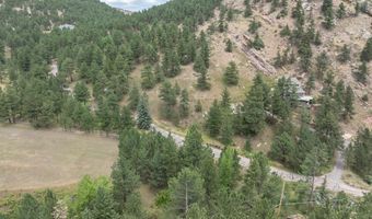301 Valley Ln, Boulder, CO 80302