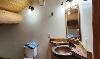 33 Cottonwood Dr, Antonito, CO 81120