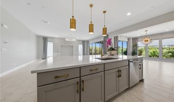 80 Strada Caruso, Henderson, NV 89011