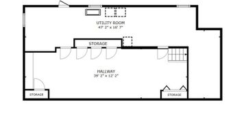 65 Somerset Ter, Bedminster, NJ 07921