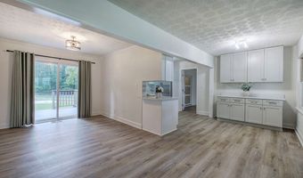 4749 COX, Acworth, GA 30101