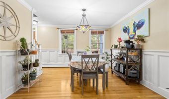 16 Karen Dr, Hopkinton, RI 02832