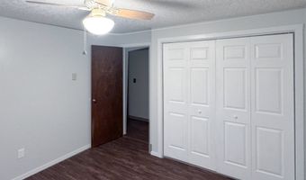 17222 SE TICKLE CREEK Rd, Boring, OR 97009