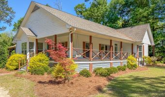 2113 Backlake Cir, Bainbridge, GA 39819