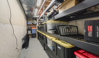 11488 Cameron Ave, Allendale, MI 49401