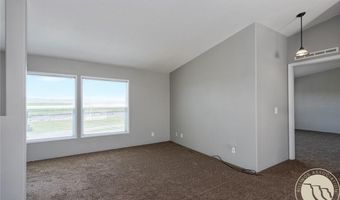 2085 S 13th Rd, Ballantine, MT 59006