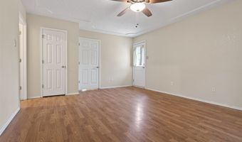 7020 Fm 3136, Alvarado, TX 76009