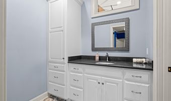 1214 McClellan Rd, Anderson, SC 29621