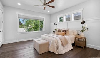 5739 N Portsmouth Ave, Boise, ID 83714