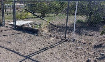 508 N Main St, Goldfield, NV 89013