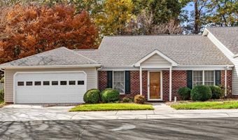 406 Ashmont Ct, Asheboro, NC 27205